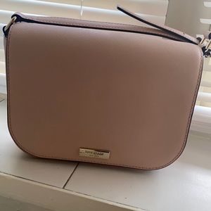 Kate spade cross body